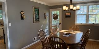 6460 Eppard Street Gallery 1