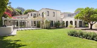712 N Rodeo Dr Gallery 30