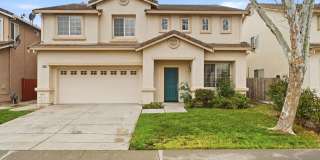 1263 Montgomery Ln Gallery 1