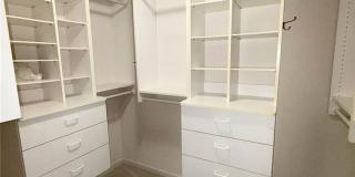 6 DEPAULA TRAIL #18A | SAINT CHARLES 63301 Gallery 28