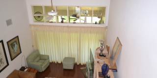 112 Lindsay Ln Gallery 31