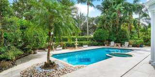 2540 Fairway Island Drive Gallery 34
