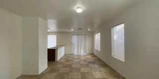6062 Saint Petersburg Drive Gallery 10
