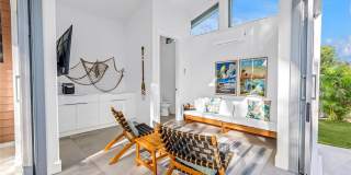 2065 GOLDENROD STREET Gallery 86