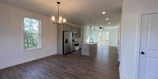 791 Country Green Road - 1 Gallery 3
