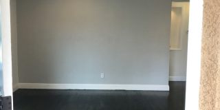 Lovley 3 bedroom 1 bath House, Fantastic views! Front and backyard Gallery 11