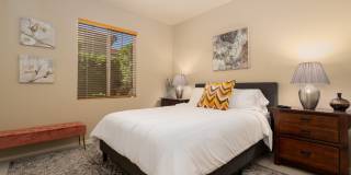 29756 Sandy Court Gallery 24