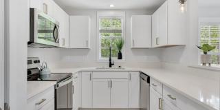 Texas Apartments Gallery 15