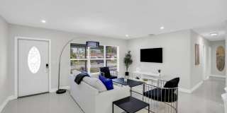 3160 SW 20th Court Gallery 6