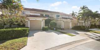 856 Windermere Way Gallery 3