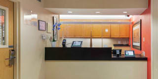 Atlanta - Buckhead Gallery 14