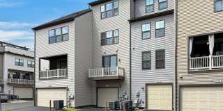 22356 PHILANTHROPIC Drive Gallery 53