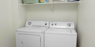 River Trace Apartments and Homes - Affordable Housing Gallery 35