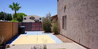 541 N DANIELSON Way Gallery 22