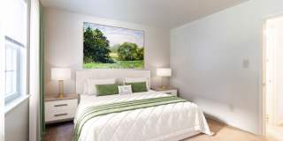 Southgate Manor Gallery 11
