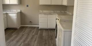 636 Hardin Dr Gallery 3
