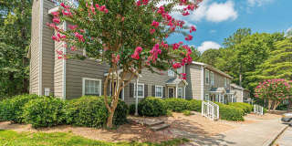 The Fields Peachtree Corners Gallery 7
