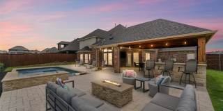701 Featherstone Lane Gallery 1