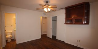 Coming Soon: 4 Bedroom 2 Bath home in Tyler! Gallery 12