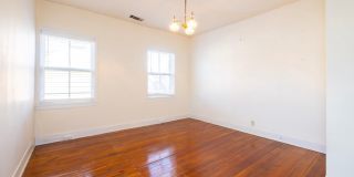703 S LOUDOUN Street Gallery 24