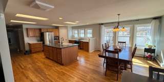 Don't miss this beauty in Fruita CO! Don't miss this beauty in Fruita CO! Gallery 9