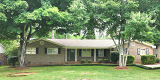 1482 Wesley Drive Gallery 1
