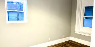 2179 W 11th St Gallery 5