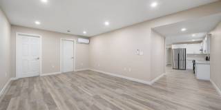 1249 Palm Street Gallery 12