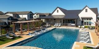 Collection at Gruene Gallery 45