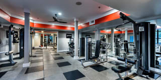 West Inman Lofts Gallery 7