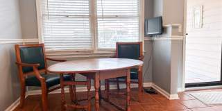 29 Boardwalk Lane Gallery 8