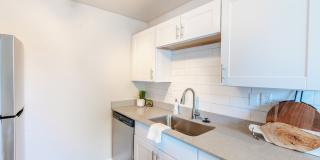 Rise at the Palms Gallery 18