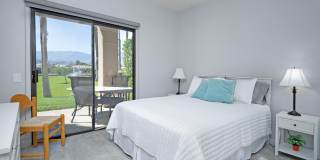 67665 Lagos Way Gallery 11