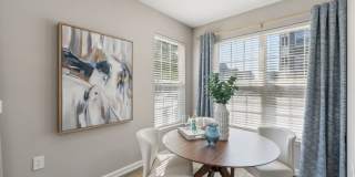 Riverside Station Gallery 7