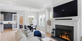 1000 Fendley Street - 1 Gallery 6