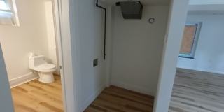 Spacious 3 bedroom 1 Bath in Warren! Gallery 17