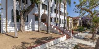 Casa Real Gallery 10