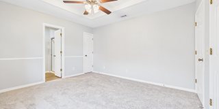 4844 MATTERHORN DRIVE Gallery 26