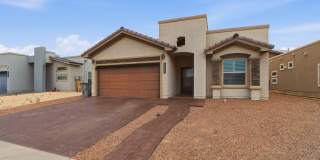 14853 OLDENBERG Court Gallery 3