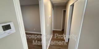 1401 Coffee Ct Gallery 5
