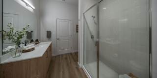 The Maxwell at Xentury City Gallery 12