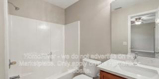 729 Middle Branch Way Gallery 6