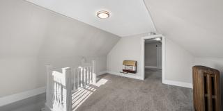 7301 CHESTNUT Avenue Gallery 1