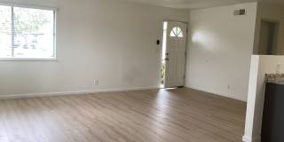 North West Pet Friendly Home Gallery 6