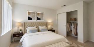 Harbor View Villas Gallery 11