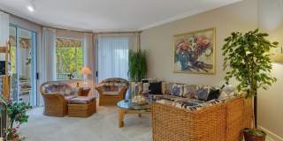 5690 Highway A1a Gallery 5