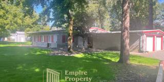 93127 Marcola Road Gallery 1