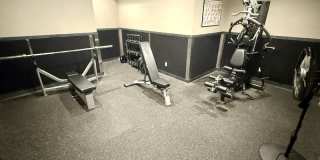 1063 South 2760 East Gallery 6