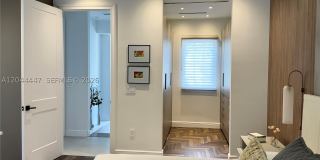 1223 Lisbon St Gallery 43