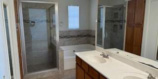 15806 S 43rd St Gallery 12